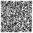 QR code with Bailey Management Group contacts