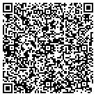 QR code with Warriner Auto & Rv Service contacts