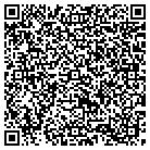 QR code with Brent's Picture Framing contacts