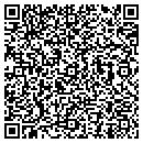 QR code with Gumbys Pizza contacts