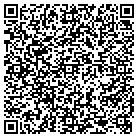 QR code with Beacon Virtual Assistants contacts