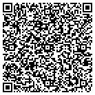 QR code with Creations In Framing Inc contacts