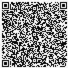 QR code with Creative Framing Prints Etc contacts