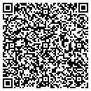 QR code with Chelsea Dance Center contacts