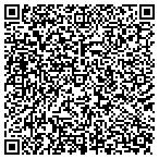 QR code with C J's Dance Factory & Modeling contacts