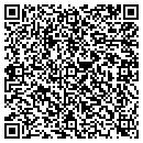 QR code with Contempo Dance Studio contacts