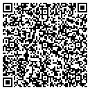 QR code with Beacon To Wellness contacts