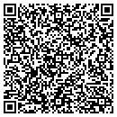 QR code with Youth Encounter contacts