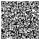 QR code with Ad Designs contacts