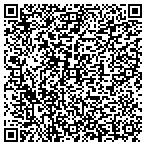 QR code with Anchorage Classical Ballet Aca contacts