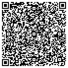 QR code with Choices Wellness Ctr Llc contacts