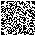 QR code with Beveled Edge contacts