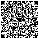 QR code with Environmental Management contacts