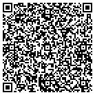 QR code with Cardinal Custom Framing contacts