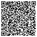 QR code with Ada Iron contacts