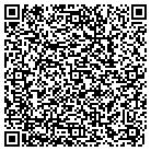 QR code with Custom Dancing Costume contacts