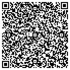 QR code with Christiansen W Joseph Gallery contacts