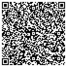 QR code with Cindy Schave Studio & Custom contacts