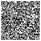 QR code with Cobblestone Custom Framing contacts