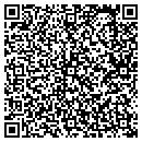 QR code with Big West Management contacts