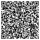 QR code with Corners Custom Framing contacts