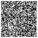 QR code with Dance With Polarbear contacts