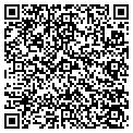 QR code with eHealth Networks contacts