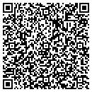 QR code with EnergizeU contacts