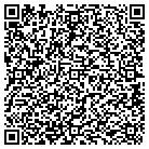 QR code with Dancing Crane Origami Company contacts