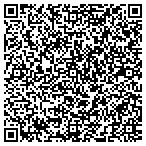 QR code with C & S Custom Picture Framing contacts