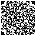 QR code with Body Synergy contacts