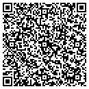 QR code with Net Management LLC contacts