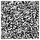 QR code with Accurate Foil Stamping Inc contacts