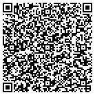 QR code with Fastframe Brookfield contacts