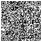 QR code with Johnna's Choreography & Dance contacts