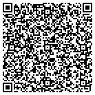 QR code with Fast Frame Middleton contacts