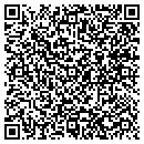 QR code with Foxfire Gallery contacts