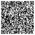 QR code with Frame It contacts