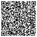 QR code with 2nd Chance Dance contacts