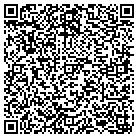 QR code with Polk County Radio Service Center contacts