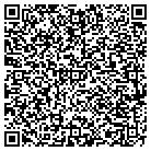 QR code with Academy Of Performing Arts Inc contacts
