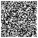 QR code with Lazy K Framing contacts