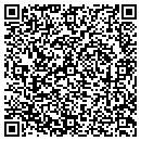 QR code with Afrique Aya Dance Comp contacts