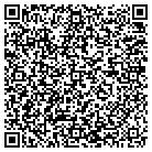 QR code with Christian Church in Nebraska contacts
