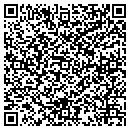 QR code with All That Dance contacts