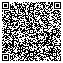 QR code with Community Action contacts
