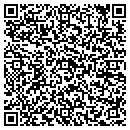 QR code with Gmc Warsaw Wellness Center contacts