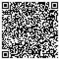 QR code with Good As New contacts
