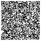 QR code with Credit Management PO Box 1512 contacts