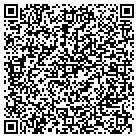 QR code with Arkansas Studio-Middle Eastern contacts